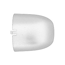 Oglinzi/elemente Element oglinda laterala suport partea inferioara MERCEDES ACTROS OE DB TRUCK 943 811 01 07