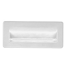 Microintrerupator pornire Switch boot lid vehicles without reversing camera AUDI A4 B9 SKODA OCTAVIA III SUPERB III YETI VW CADDY IV CADDY IV/MINIVAN TOURAN 05.09- OE SKODA 3V0 827 566