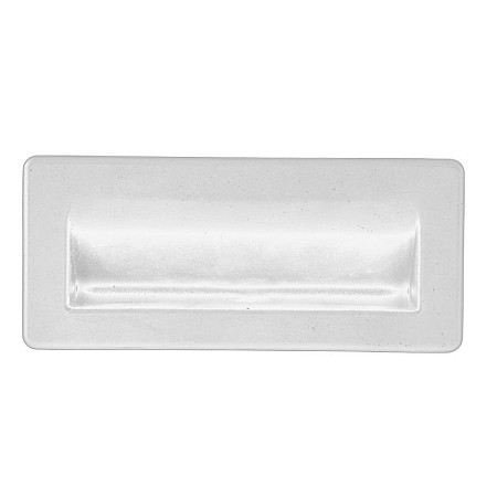 Microintrerupator pornire Switch boot lid vehicles without reversing camera AUDI A4 B9 SKODA OCTAVIA III SUPERB III YETI VW CADDY IV CADDY IV/MINIVAN TOURAN 05.09- OE SKODA 3V0 827 566