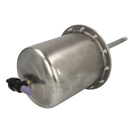 Accesorii si piese pentru dejantoare Cylinder bead breaker / for tyre changer passenger LC890S EVERT CT-LS-8400000