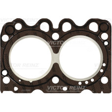 Garnitura chiulasa 15 155mm DEUTZ F2L1011F REINZ 61 29450 30