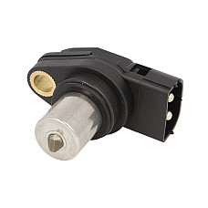 Senzor,turatie roata Senzor pozitie arbore cotit VOLVO B12 FH12 FH16 FH16 II D12A340-D16G750 01.92- AKUSAN VOL-SE-022
