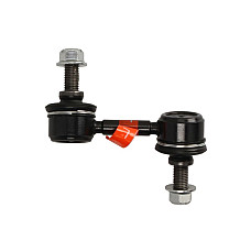 Bieleta antiruliu bara stabilizatoare Fata Stanga HONDA ACCORD VII 2.0/2.2D/2.4 04.03-05.08 555 SL-H180L-M