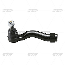 Cap de bara Tie rod end R LEXUS LX TOYOTA LAND CRUISER 200 4.5D-5.7 09.07- CTR CTRCE0783