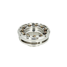 Geometrie variabila turbo AUDI A4 B7 A6 ALLROAD C6 A6 C6 A8 D3 Q7 VW PHAETON TOUAREG 2.7D/3.0D 08.03-08.11 EVORON EVNR0022