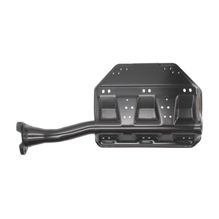 Suport, aripa Suport fixare aripa Spate Stanga SCANIA 4 PGRT 01.96- COVIND SCR/527