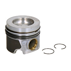 Piston SEAT ALTEA 5P1 NURAL 87-432300-00