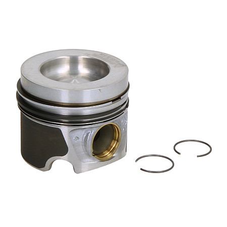 Piston SEAT ALTEA 5P1 NURAL 87-432300-00