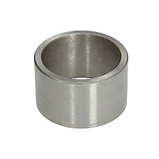 Set reparatie, diferential Differential element sleeve KOMATSU CARRARO 126611-CR