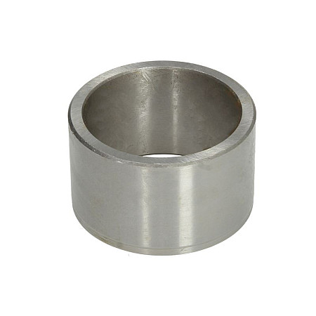 Set reparatie, diferential Differential element sleeve KOMATSU CARRARO 126611-CR