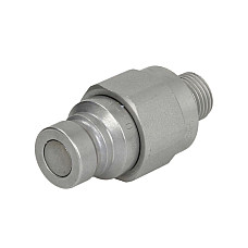 Cuplaj rapid Cuplaj hidraulic FASTER FFH04-1/14G M