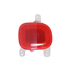 Reflector JEEP RENEGADE Closed Off-Road Vehicle (BU, B1) OLSA OL1.06.091.00