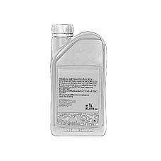 Ulei caseta directie ulei pentru transmisia de carma si nivomatu verde 1L SKODA / VW OE VW G   004 000 M2