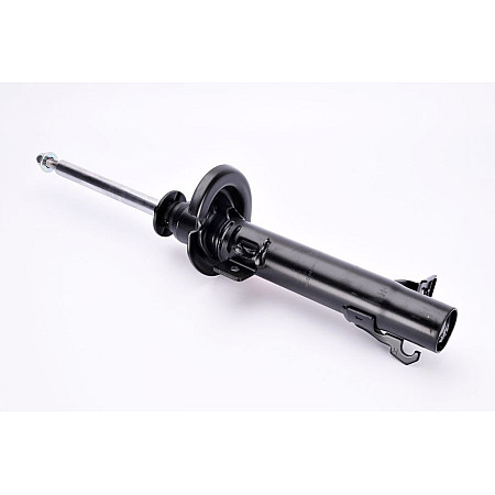 Amortizor Fata Dreapta FORD FIESTA V MAZDA 2 1.25-2.0 11.01-12.10 KAYABA KYB333383