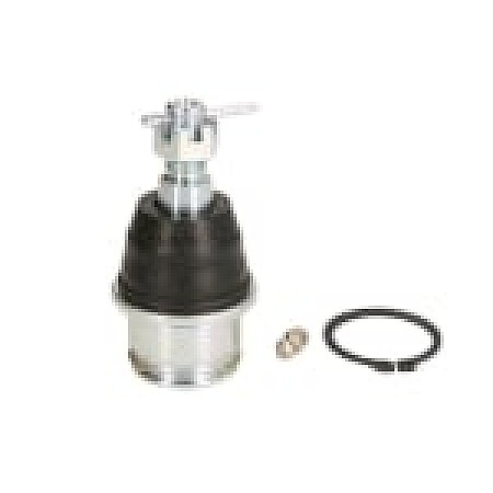 Articulatie sarcina/ghidare ball joint top  CAN-AM COMMANDER DEFENDER OUTLANDER. RENEGADE MAVERICK 450-1000 2006-2017 ALL BALLS 42-1043-HP