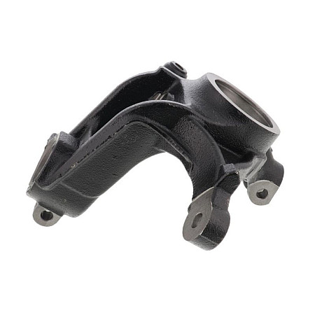 Articulatie directie, suspensie roata Knuckle front R DS DS 3 CITROEN C2 C3 I C3 II C3 III C3 PLURIEL C4 CACTUS C-ELYSEE DS3 PEUGEOT 1007 2008 I 207 208 I 208/HATCHBACK 301 02.02- VAICO V42-0931