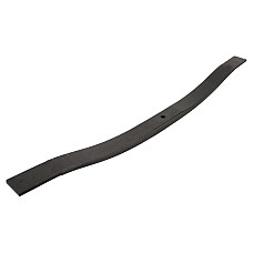 Arc foi Foaie arc suspensie Spate numar foi-1 90217000 SCANIA SCHOMACKER 90217001-S