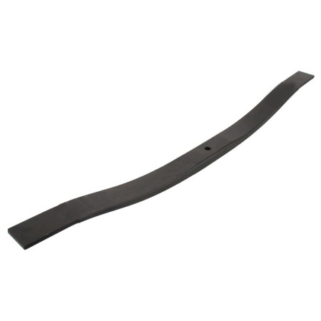 Arc foi Foaie arc suspensie Spate numar foi-1 90217000 SCANIA SCHOMACKER 90217001-S
