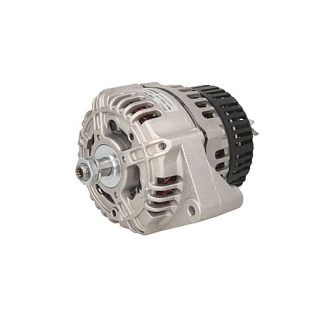 Alternator 14V 120A AGCO 9000 DT RT AGCO-ALLIS 8000 LAVERDA M MASSEY FERGUSON 4000 5000 6000 7000 8000 ACTIVA CEREA SAMPO ROSENLEW 3000 SR 1104C-44T-74ETA LETRIKA MG 178
