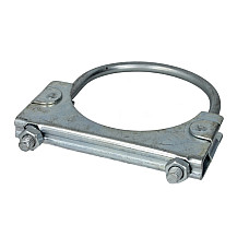 Set montare, sistem de esapament Element de montare a sistemului de evacuare VANSTAR VAN86083