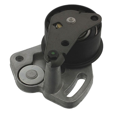 Intinzator,curea distributie Intinzator cu curea de distributie ALFA ROMEO 147 156 166 GT GTV SPIDER LANCIA KAPPA THESIS 2.5/3.0/3.2 09.94-09.10 SWAG SW74936445