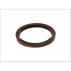 Simering arbore cotit NEOPLAN Spaceliner Producator PAYEN NB928 Simering arbore cotit NEOPLAN Spaceliner Producator PAYEN NB928