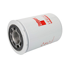 Filtru, sistem hidraulic primar Filtru hidraulic HITACHI W VOLVO SD B4.5T/MTA11C/V3800-DI FLEETGUARD HF6556