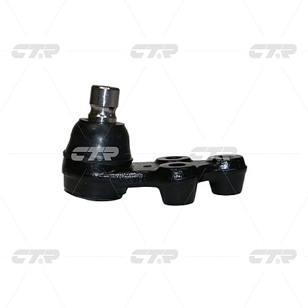 Articulatie sarcina/ghidare Axle ball joint R SSANGYONG RODIUS II STAVIC 2.0D/2.2D 06.13- CTR CTRCB0244R