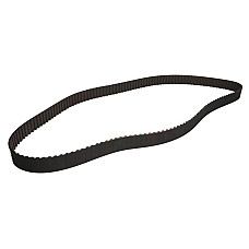 Curea de distributie IVECO DAILY I DAILY II FIAT DUCATO RENAULT MASTER I 2.4D/2.5D 01.85-08.98 CONTITECH CT 622