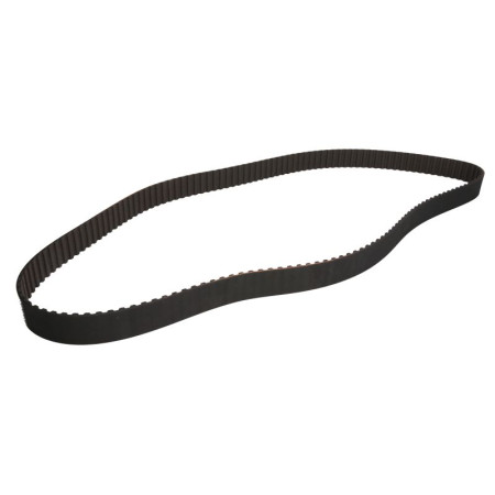 Curea de distributie IVECO DAILY I DAILY II FIAT DUCATO RENAULT MASTER I 2.4D/2.5D 01.85-08.98 CONTITECH CT 622