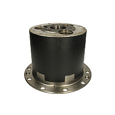 Kit reparatie reductor Wheel reduction gear repair kit housing IVECO EURORICAMBI 30170505