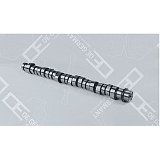 Ax cu came Arbore cu came fara rulmenti  VOLVO D11 OE GERMANY 03 0500 D11000