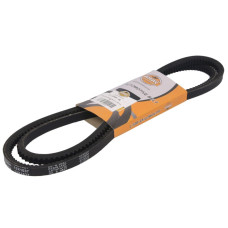 Curea canelata Curea cu caneluri JCB 3CX 4CX ANAC MAKINA 01-124404-AN