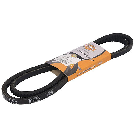 Curea canelata Curea cu caneluri JCB 3CX 4CX ANAC MAKINA 01-124404-AN