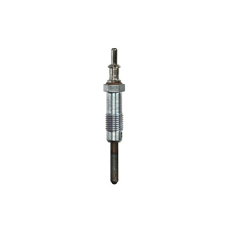 Bujie incandescenta Bujii incandescente MERCEDES E T-MODEL S210 E VF210 E W210 G W461 SPRINTER 2-T B901 B902 SPRINTER 3-T B903 SPRINTER 4-T B904 VARIO VARIO B667 2.9D 02.95- BORGWARNER (BERU) GN 961