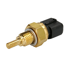 Senzor,temperatura lichid de racire Coolant temperature sensor PARSUN F30 F40 PARSUN F40-05090700EI