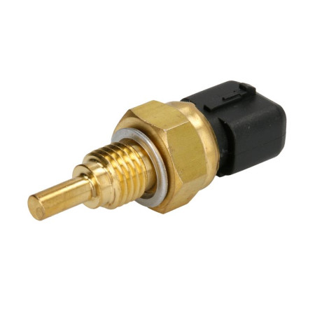 Senzor,temperatura lichid de racire Coolant temperature sensor PARSUN F30 F40 PARSUN F40-05090700EI