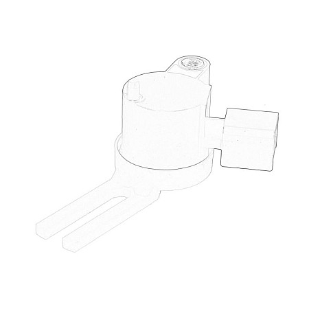 Senzor pozitie pedala de ambreiaj Clutch pedal position sensor OPEL ADAM ASTRA J ASTRA K ASTRA K/KOMBI CORSA D CORSA D/HATCHBACK CORSA E CORSA E/HATCHBACK INSIGNIA A INSIGNIA B INSIGNIA B COUNTRY 1.0-2.8 07.06- OE OPEL 62 39 852