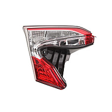 Stop spate Lampa spate Stanga partea interioara  TOYOTA C-HR 10.16- ULO ULO1138021
