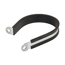 Colier furtun pompa de apa pe perete NORMA RSGU 1.60/15 W1