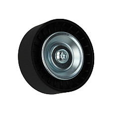 Rola ghidare/conducere, curea transmisie FORD MONDEO IV Turnier (BA7) BTA E2G0005BTA