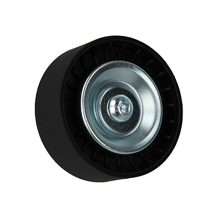 Rola ghidare/conducere, curea transmisie FORD MONDEO IV Turnier (BA7) BTA E2G0005BTA