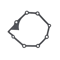 Garnitura, pompa de apa Water pump gasket JOHN DEERE 4045D 4045H 4045T 6068D 6068H 6068T FP DIESEL R123417-FP