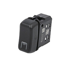 Comutator, lumini interioare intrerupatorul luminii interioare a cabinei soferului AUTOSAN M09 01.11- VDO 1526.9104052431