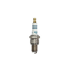 Bujie scanteie DENSO bujiilor Iridium pret pentru 1 buc DENSO IW27