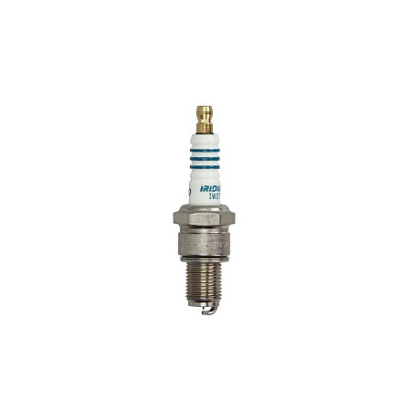 Bujie scanteie DENSO bujiilor Iridium pret pentru 1 buc DENSO IW27