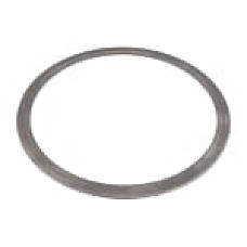 Set reparatie, diferential Differential washer  DANA SPICER DANA SPICER 000.3427286M1-DANA