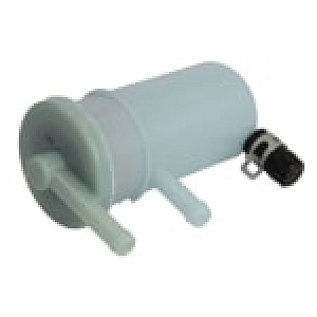 Filtru combustibil JOHNSON EVINRUDE SUZUKI DF 20 140 CP SIERRA INTERNATONAL LLC 18 7953