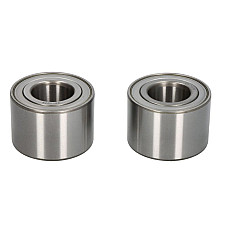 Kit rulmenti roata Wheel bearing kit rear YAMAHA YZ 125/250 2006-2014 PIVOT WORKS PWWK-F00-000