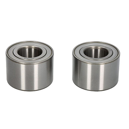 Kit rulmenti roata Wheel bearing kit rear YAMAHA YZ 125/250 2006-2014 PIVOT WORKS PWWK-F00-000
